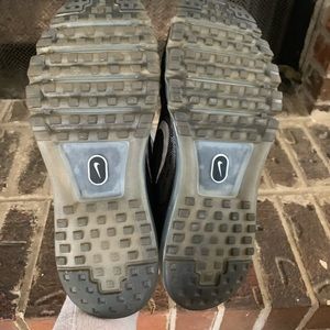 Nike Shoes - Men’s Nike Airmax neutral ride running shoes Nike Shoes - Men’s Nike Airmax neutral ride running shoes